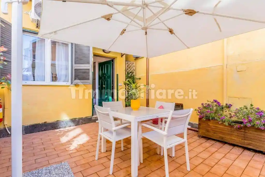 Bilocale via Pio VII, Boccea, Roma - foto 2