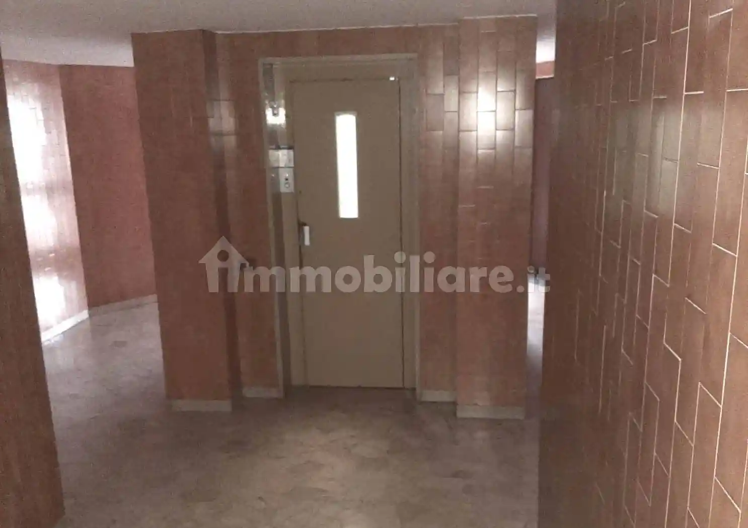 Trilocale via Gioacchino Rossini 26, Ponte Chiasso, Como - foto 2