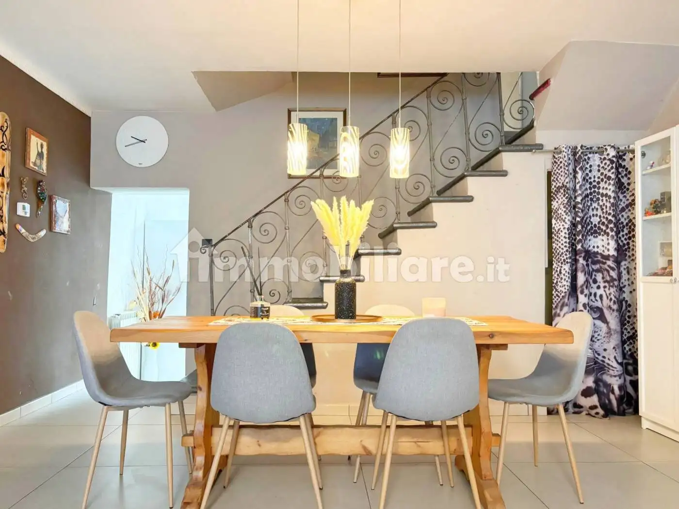 Casa indipendente in vendita a Lucca