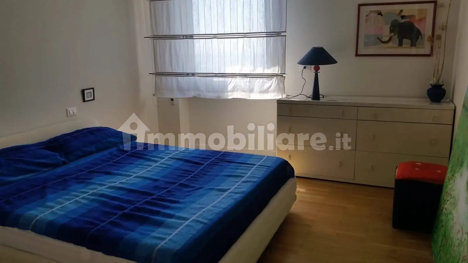 Trilocale Strada Solaro 60, Solaro, Sanremo - foto 2