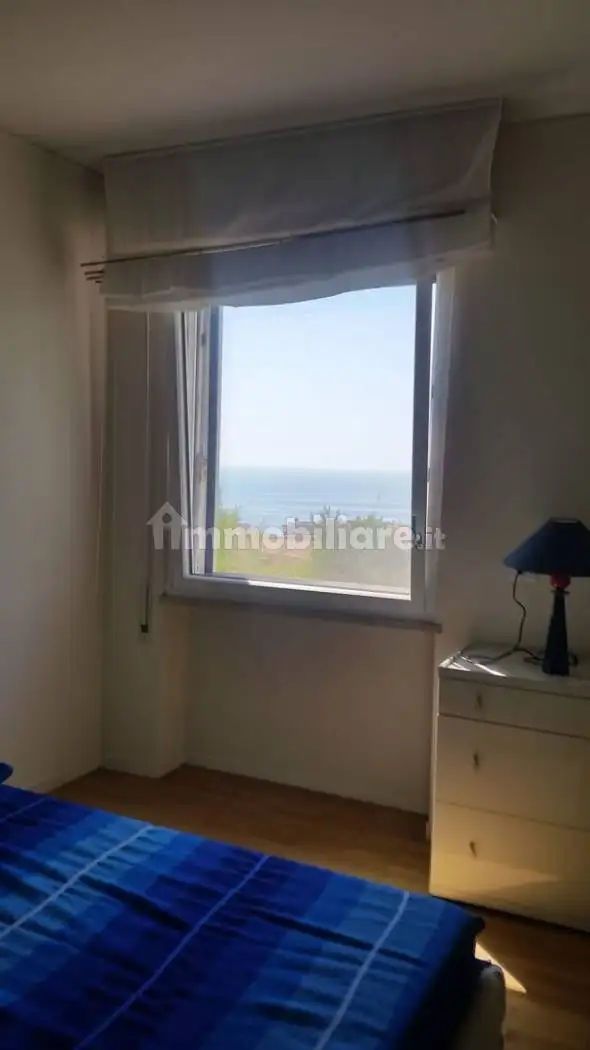 Trilocale Strada Solaro 60, Solaro, Sanremo - foto 3