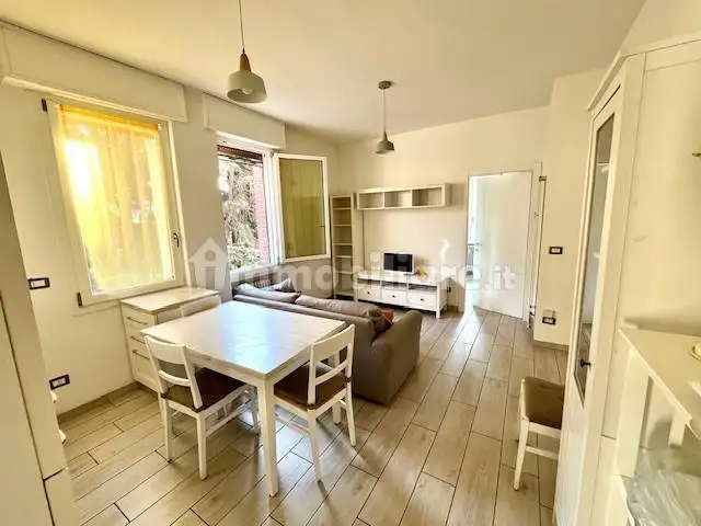 Appartamento in vendita a Bologna