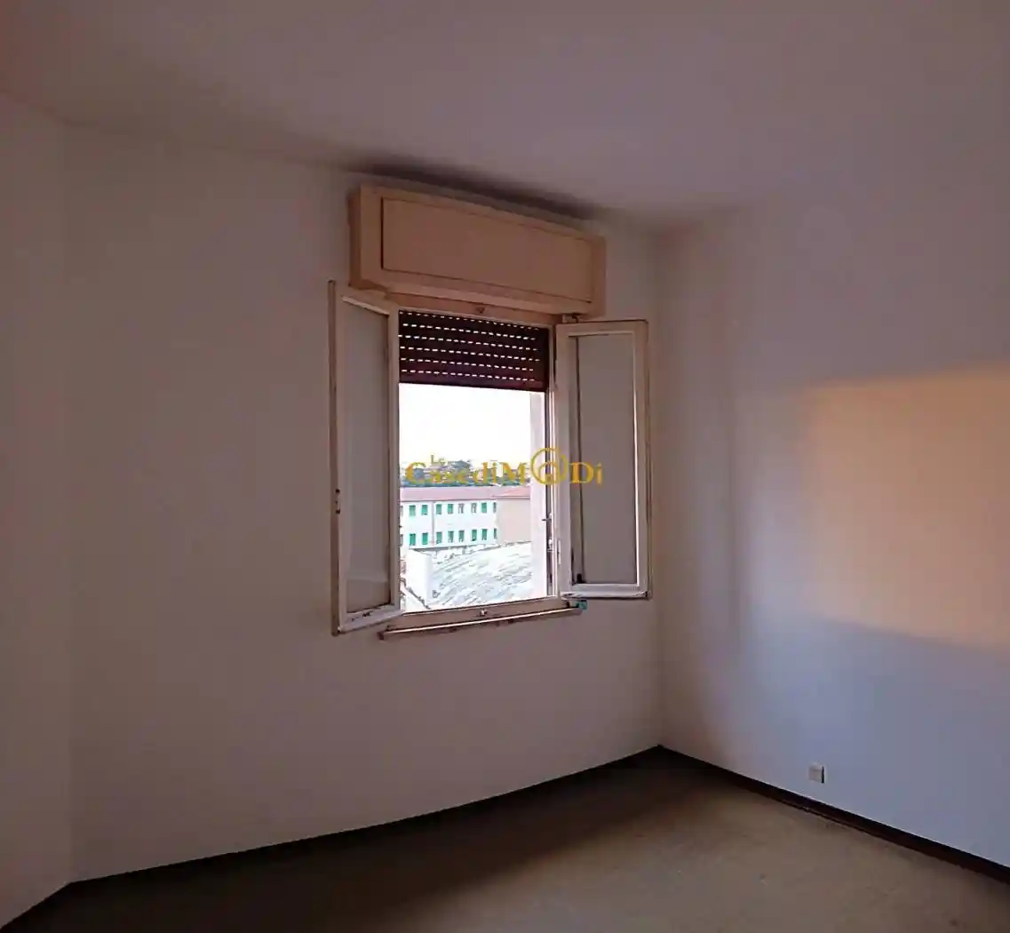 Bilocale via Luigi Gemignani,, Sorgenti, Livorno - foto 3