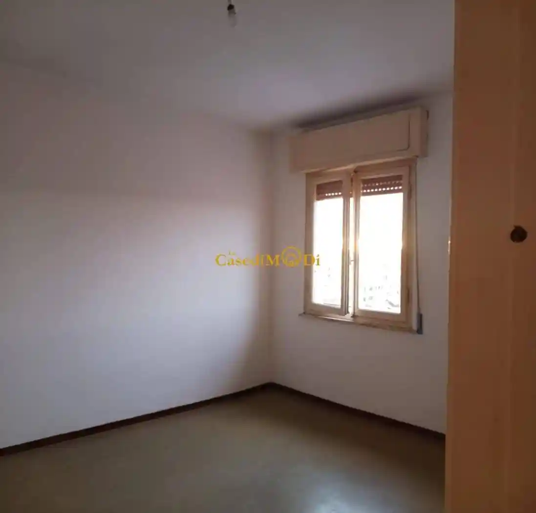 Bilocale via Luigi Gemignani,, Sorgenti, Livorno - foto 4