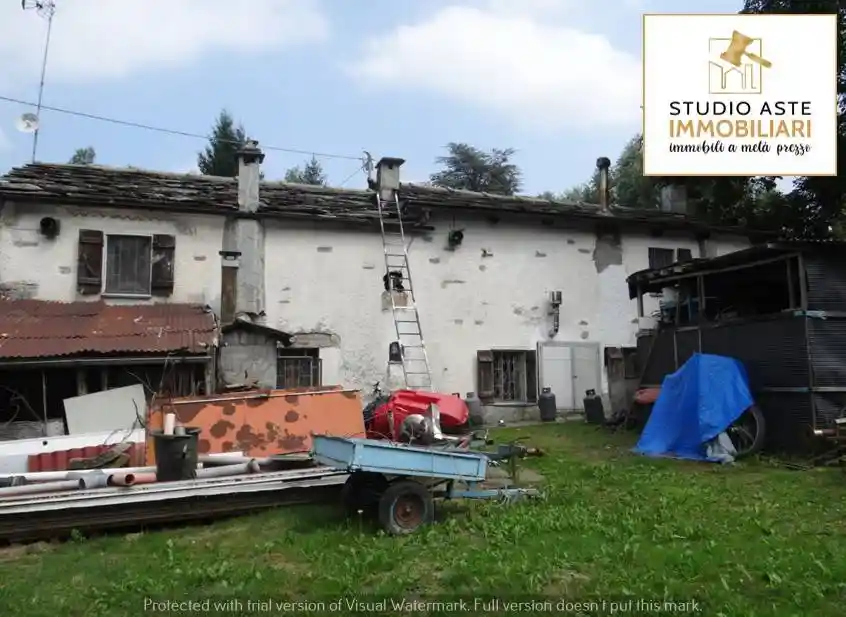 Rustico - Casale - foto 2