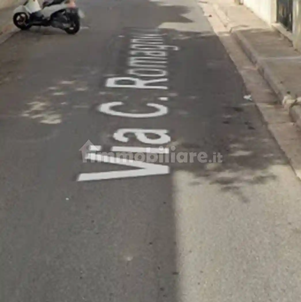 Appartamento in vendita a Selargius