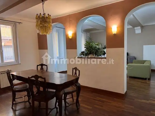Appartamento in affitto a Modena