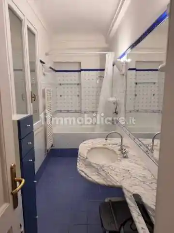 Appartamento via Cesare Battisti, Centro Storico, Modena - foto 5