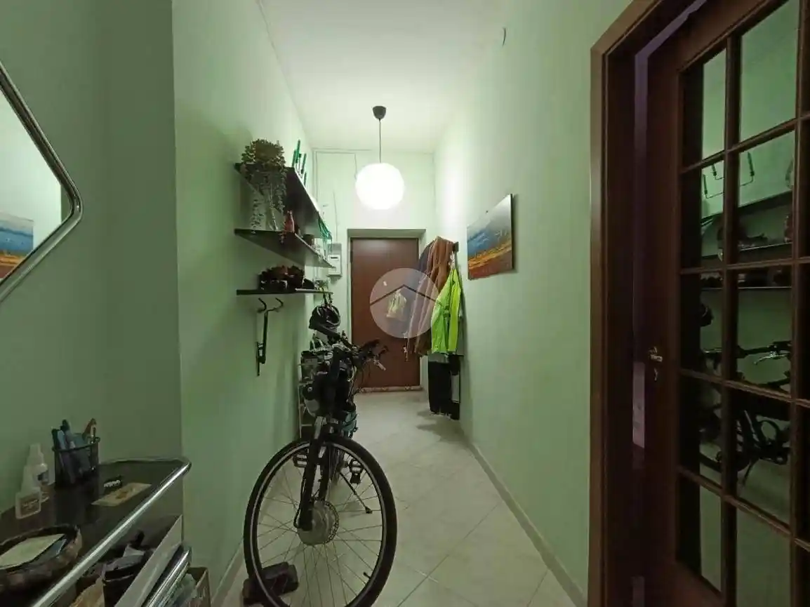 Bilocale via G. A. Acquaviva 47, Lincoln, Caserta - foto 5