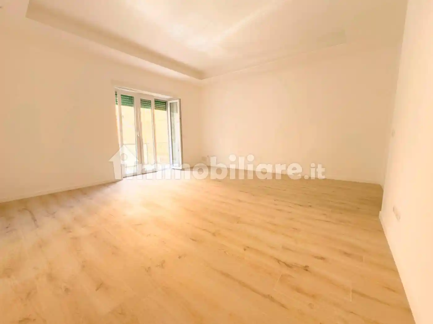 Bilocale via Giuseppe Bagnera 52, Marconi, Roma - foto 4