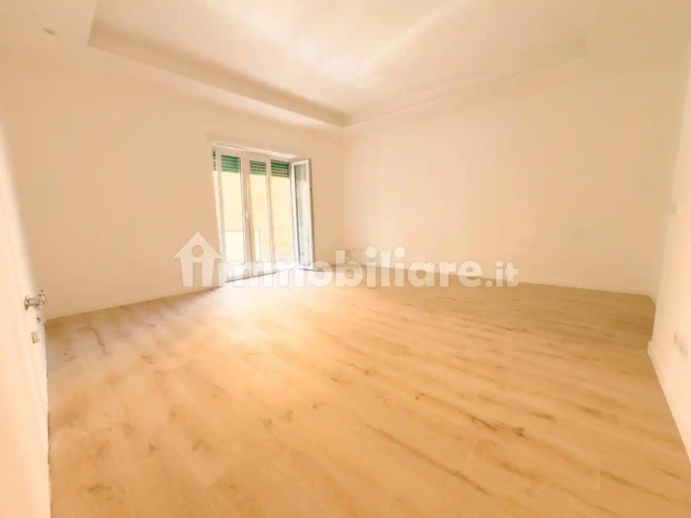 Bilocale via Giuseppe Bagnera 52, Marconi, Roma - foto 5