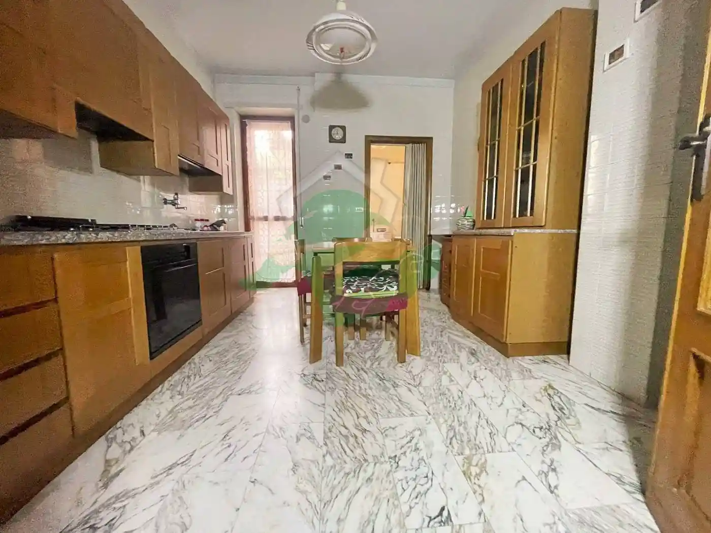 Trilocale corso Roma, Immacolata, Foggia - foto 2