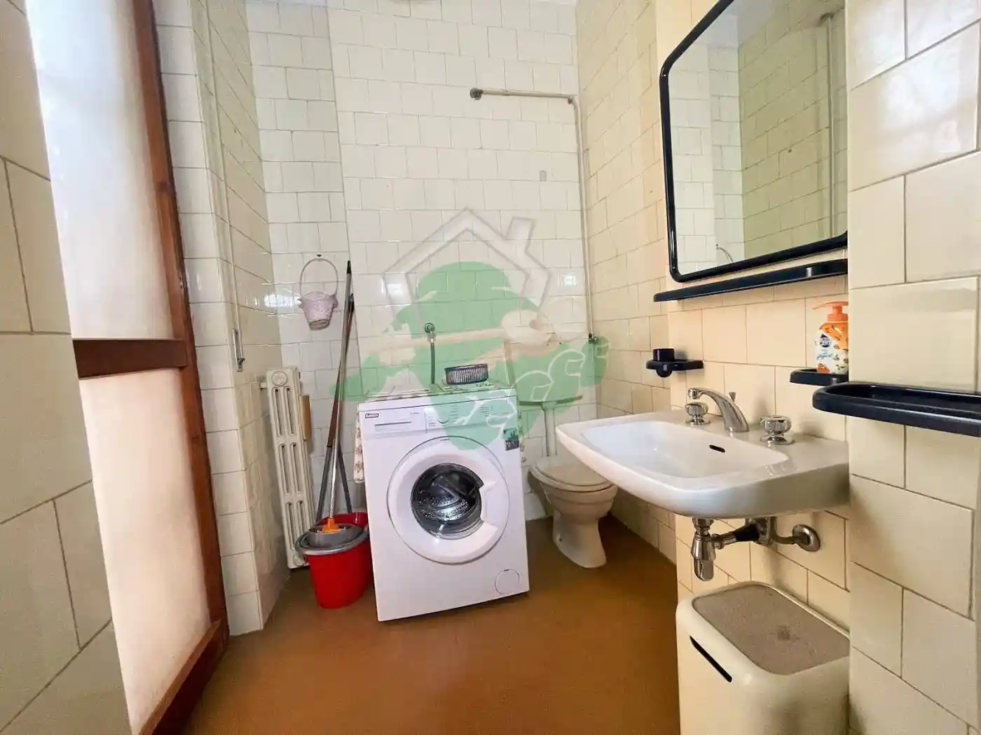 Trilocale corso Roma, Immacolata, Foggia - foto 5