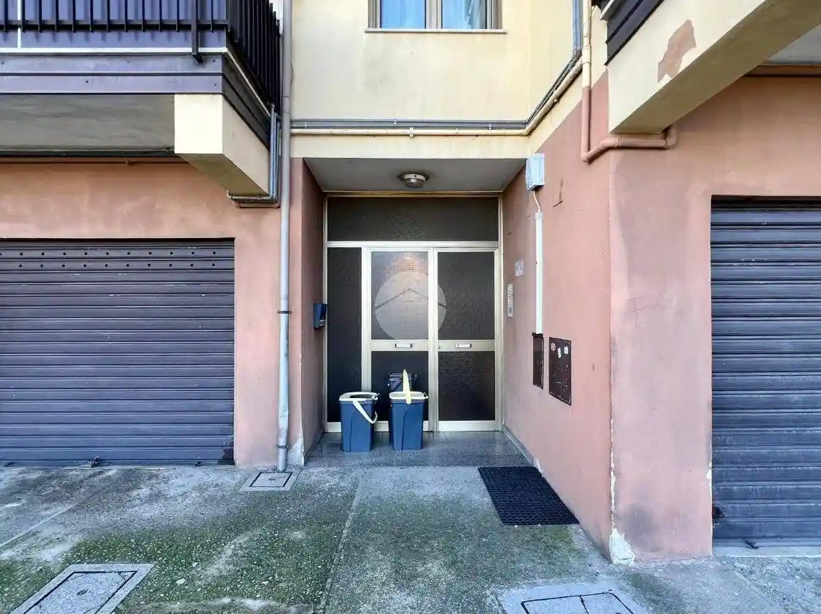 Trilocale via Fausto Gullo 60, Morelli Catena Sottana, Casali del Manco - foto 3