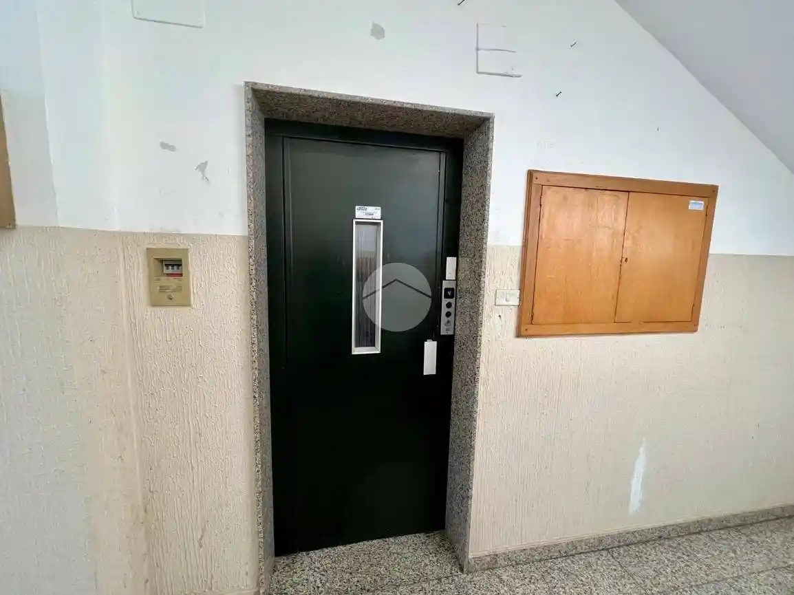 Trilocale via Fausto Gullo 60, Morelli Catena Sottana, Casali del Manco - foto 5