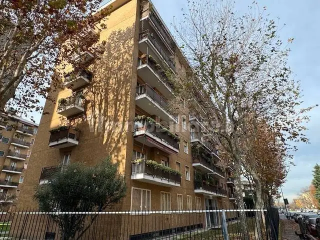 Apartment in vendita a Milan