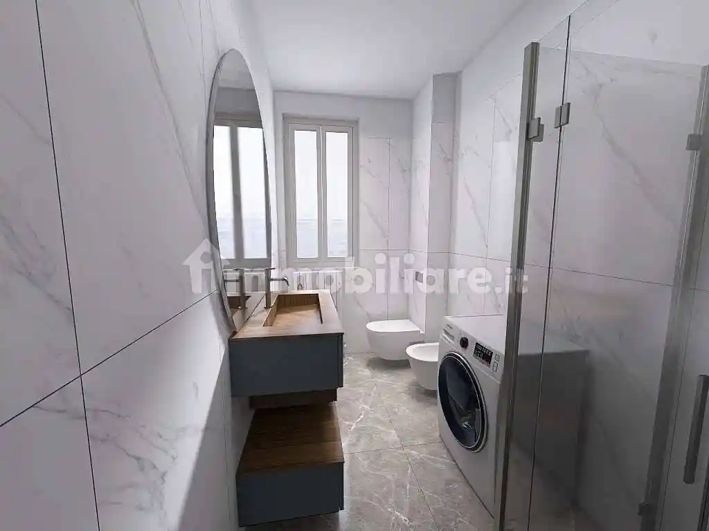 Trilocale nuovo, Centro, Busto Garolfo - foto 5