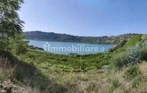 Villa in asta a Pozzuoli