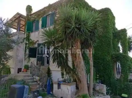 Villa all'asta traversa Stringari Pozzuoli, 18, Pozzuoli - foto 3