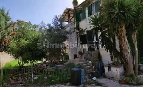 Villa all'asta traversa Stringari Pozzuoli, 18, Pozzuoli - foto 5