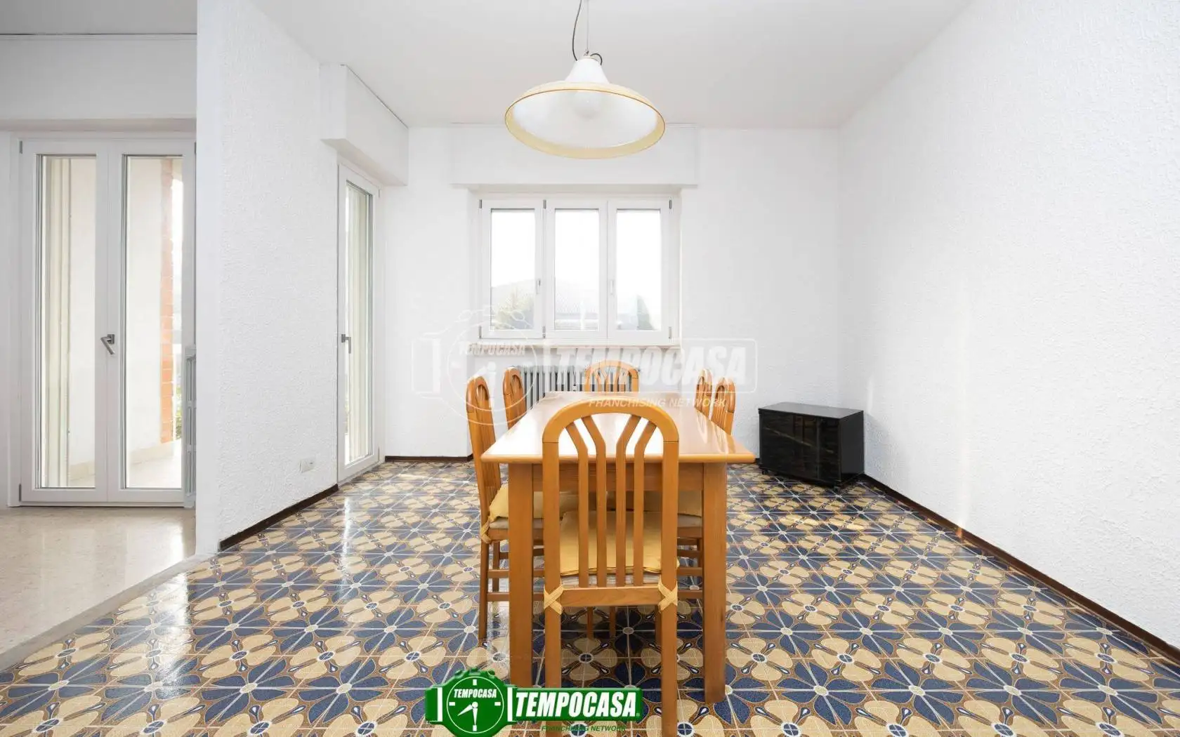 Quadrilocale via risorgimento 3, Bellinzago Lombardo - foto 2