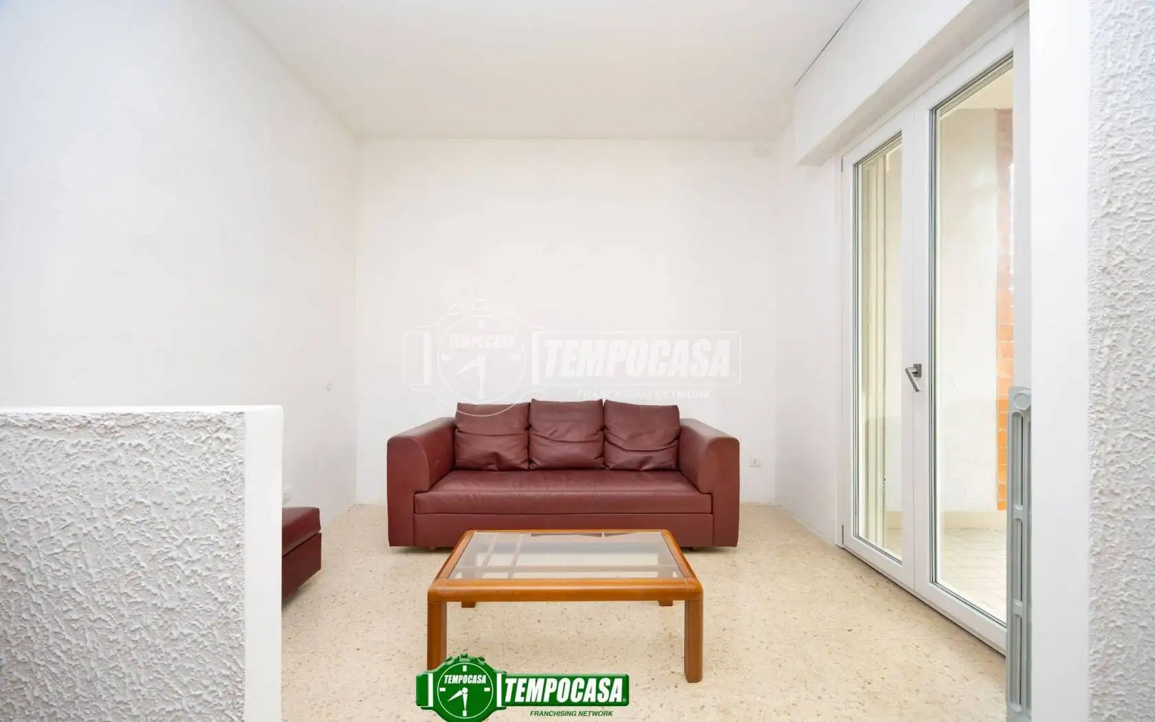 Quadrilocale via risorgimento 3, Bellinzago Lombardo - foto 4