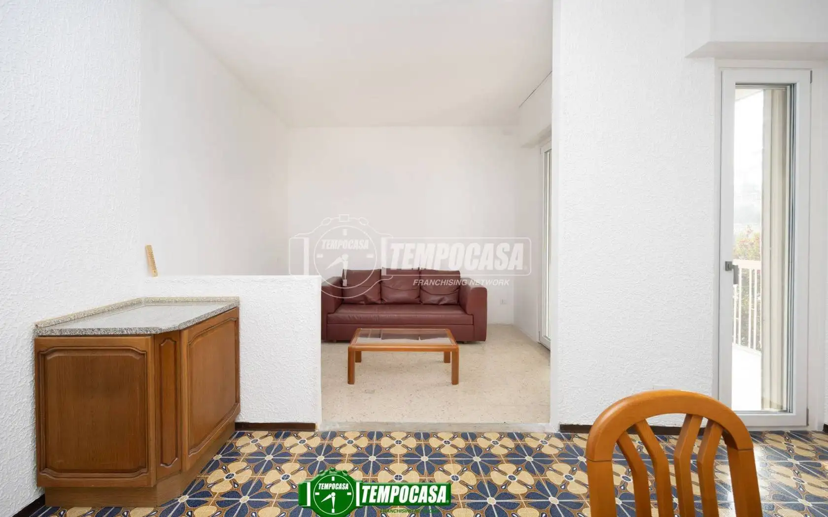 Quadrilocale via risorgimento 3, Bellinzago Lombardo - foto 5