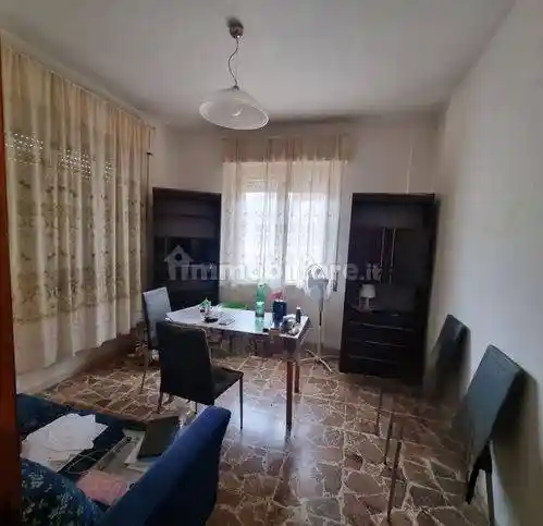 Appartamento in vendita a Fermo