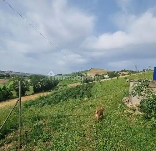 Villa in vendita a Fermo
