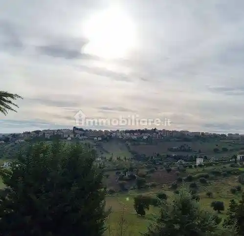 Appartamento in vendita a Fermo