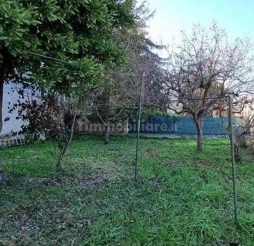 Appartamento in vendita a Fermo