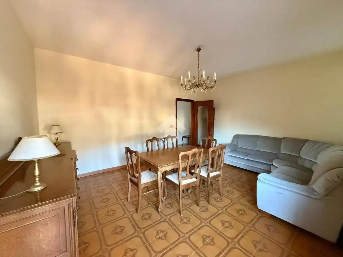 Trilocale via Degli Ernici 16, Atina Inferiore, Atina - foto 4