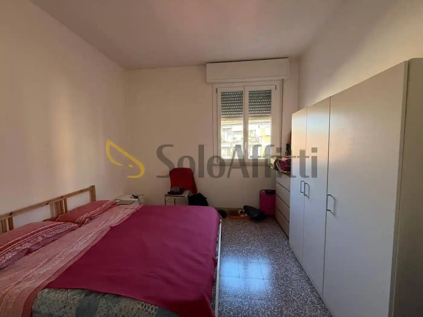 Appartamento via M. Bonacini, Musicisti, Modena - foto 3