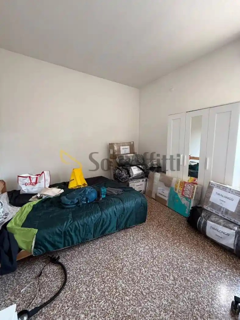 Appartamento via M. Bonacini, Musicisti, Modena - foto 5