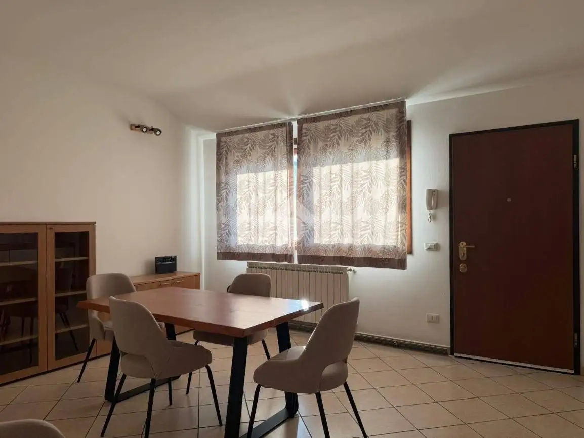 Bilocale via Cavour 27, Altopascio Centro, Altopascio - foto 3