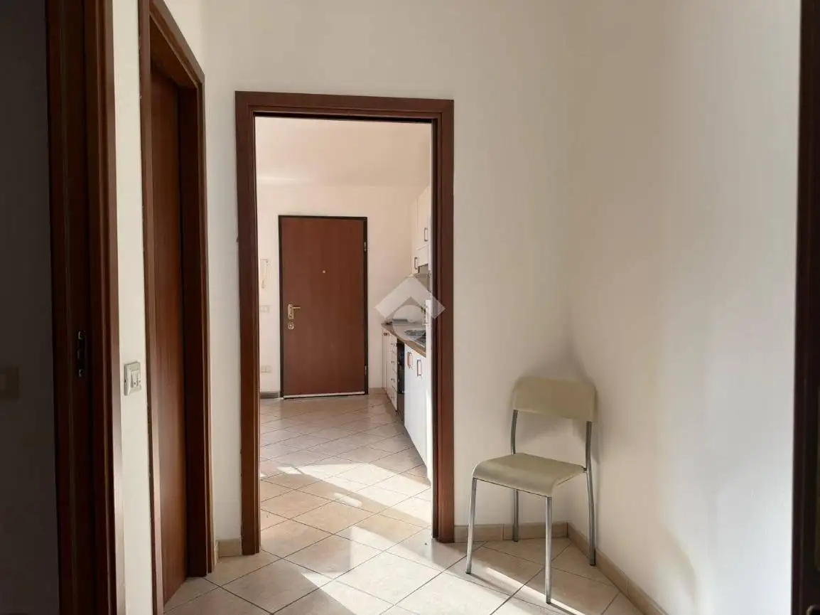 Bilocale via Cavour 27, Altopascio Centro, Altopascio - foto 5