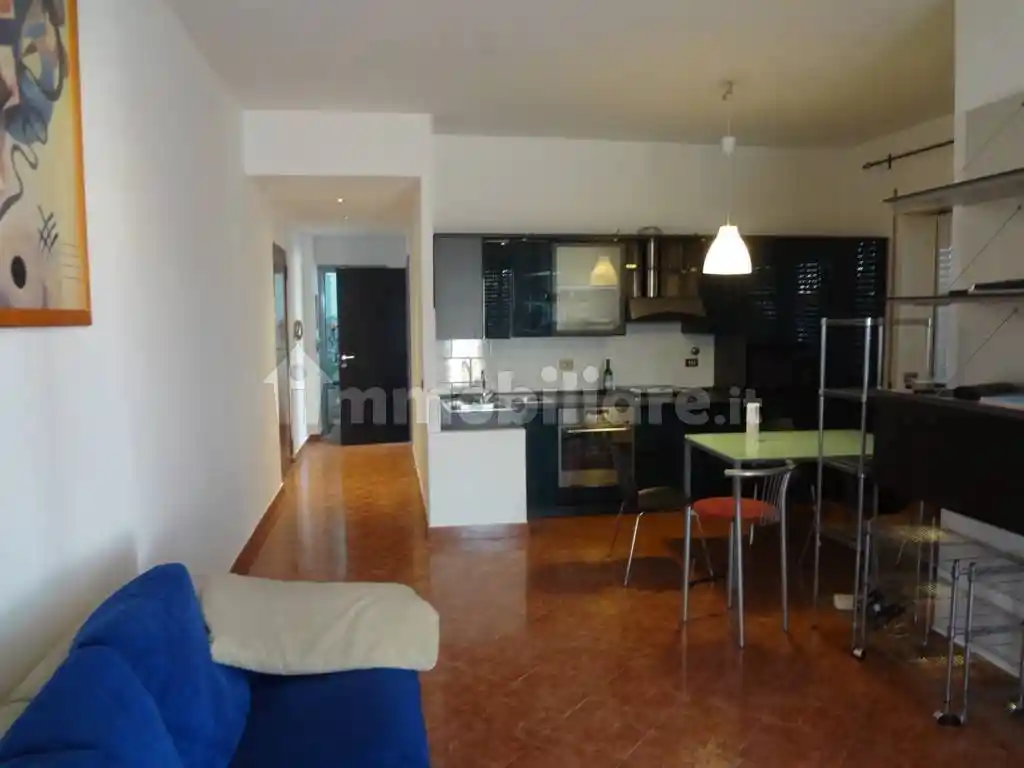 Attico via Carlo Pirzio Biroli, Ciampino - foto 2