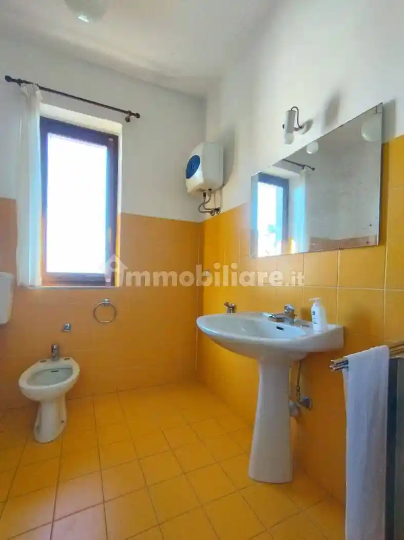 Villa unifamiliare via Chieri, Baldissero Torinese - foto 2