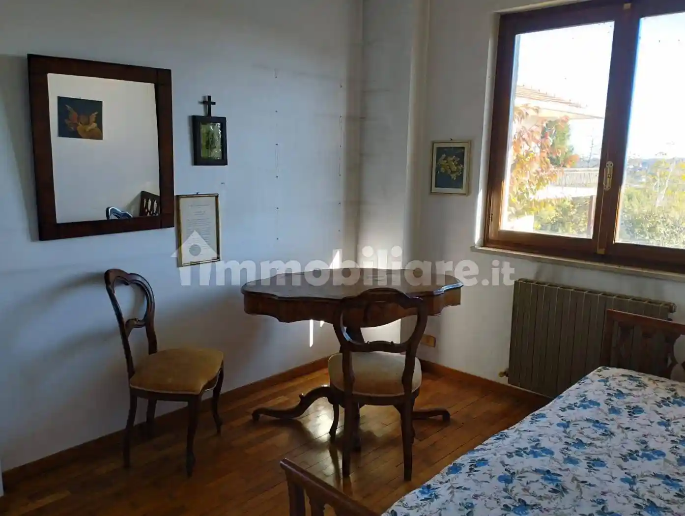 Villa unifamiliare via Chieri, Baldissero Torinese - foto 3