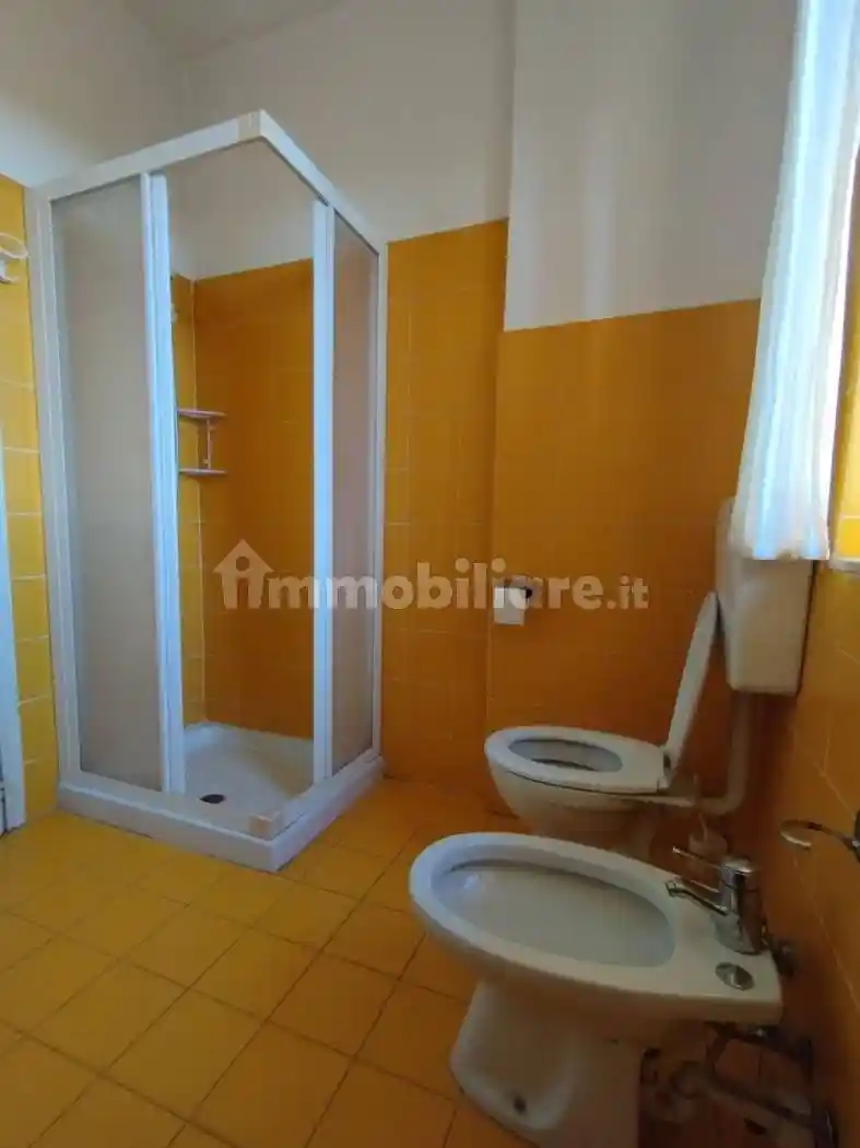 Villa unifamiliare via Chieri, Baldissero Torinese - foto 4