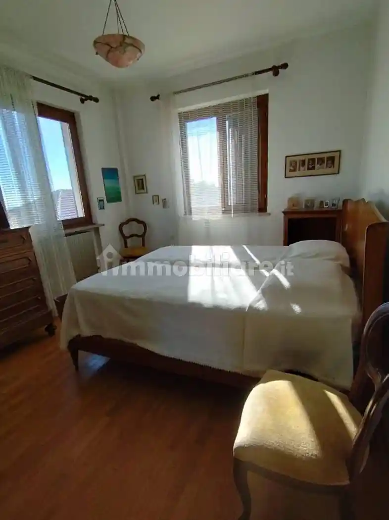 Villa unifamiliare via Chieri, Baldissero Torinese - foto 5