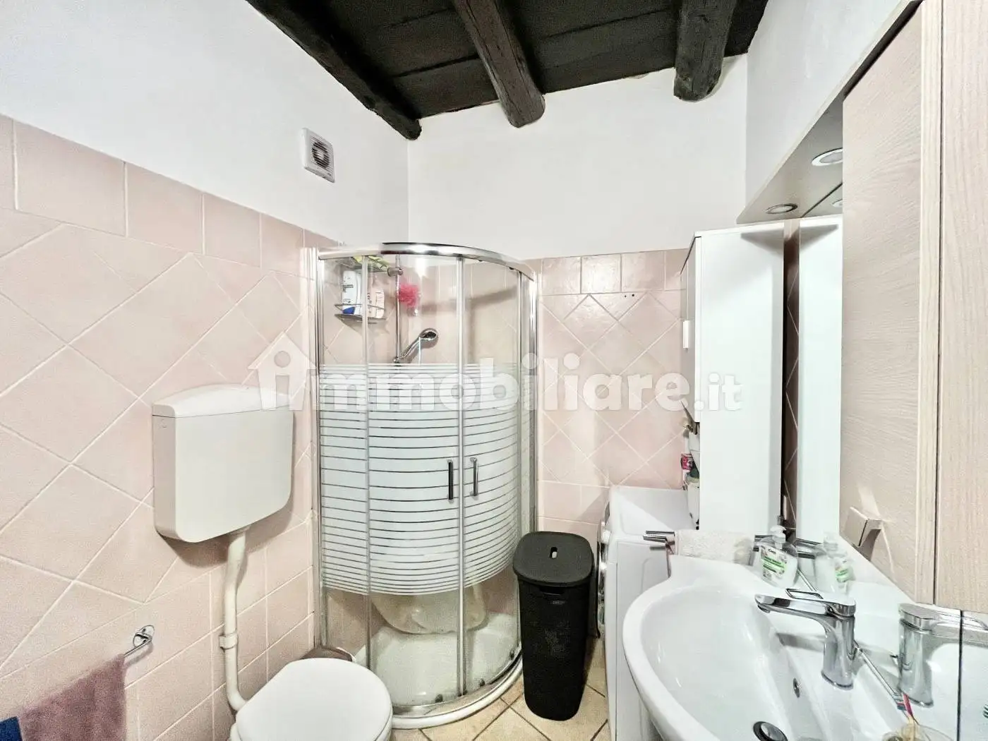 Bilocale via Rovereto 229, Ceraino, Dolcè - foto 4