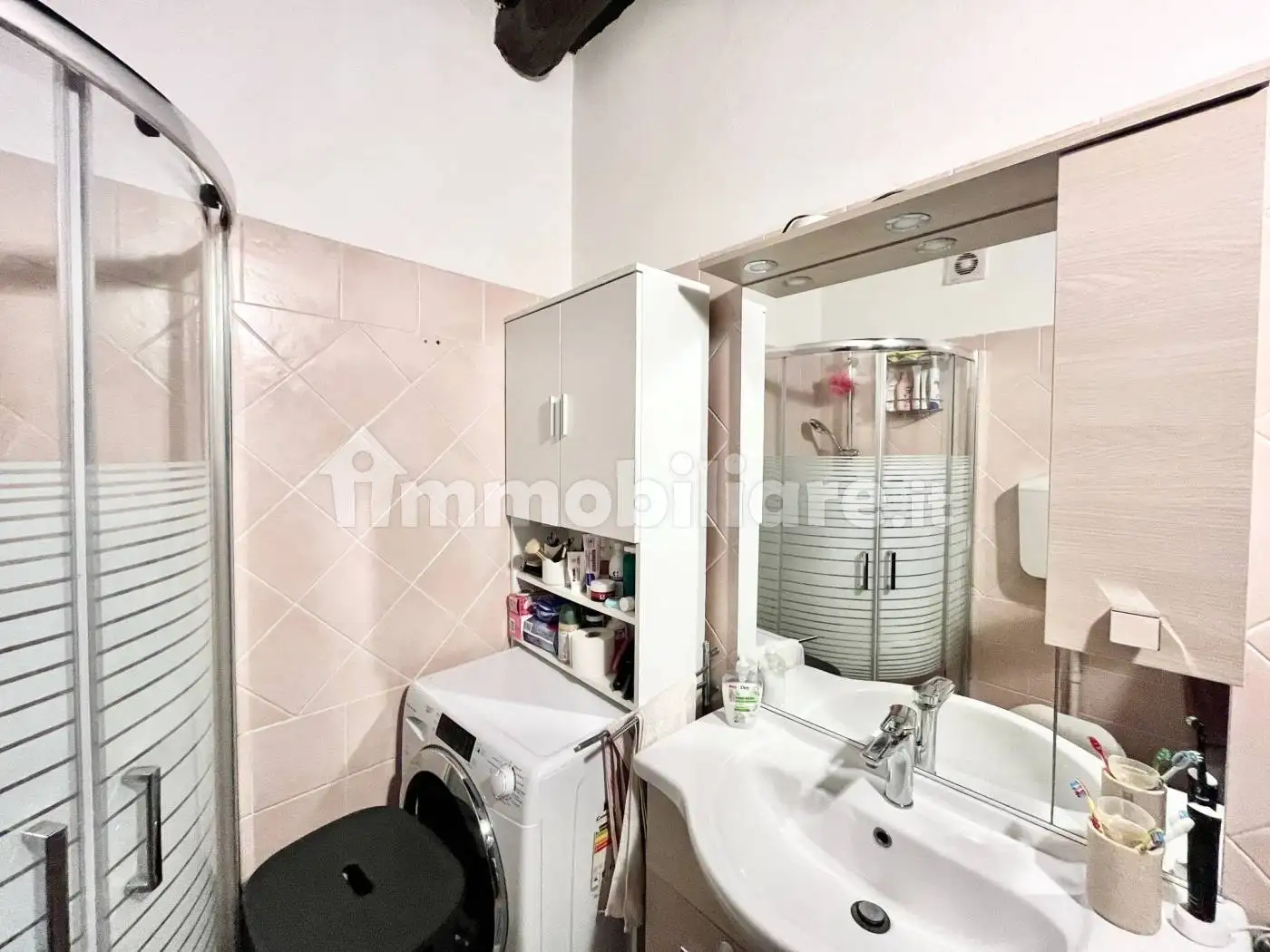 Bilocale via Rovereto 229, Ceraino, Dolcè - foto 5