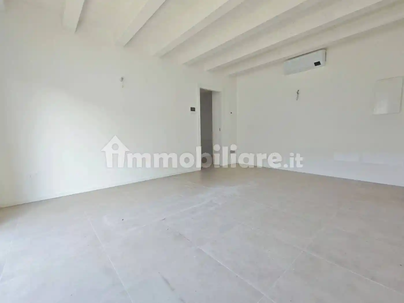 Bilocale via Goffredo Mameli 40, San Felice - Teatro, Vicenza - foto 4