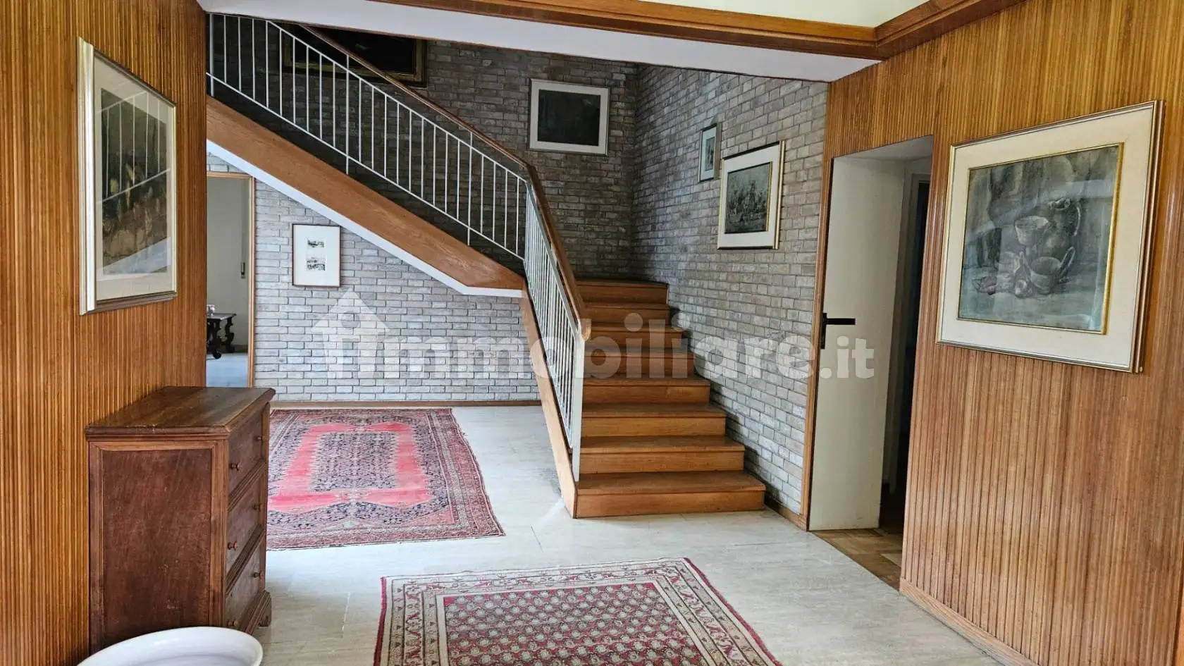 Villa in vendita a Fano