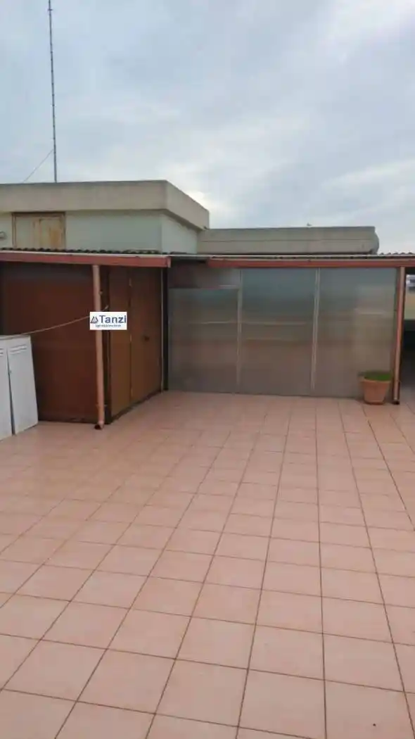 Attico - Mansarda - foto 4