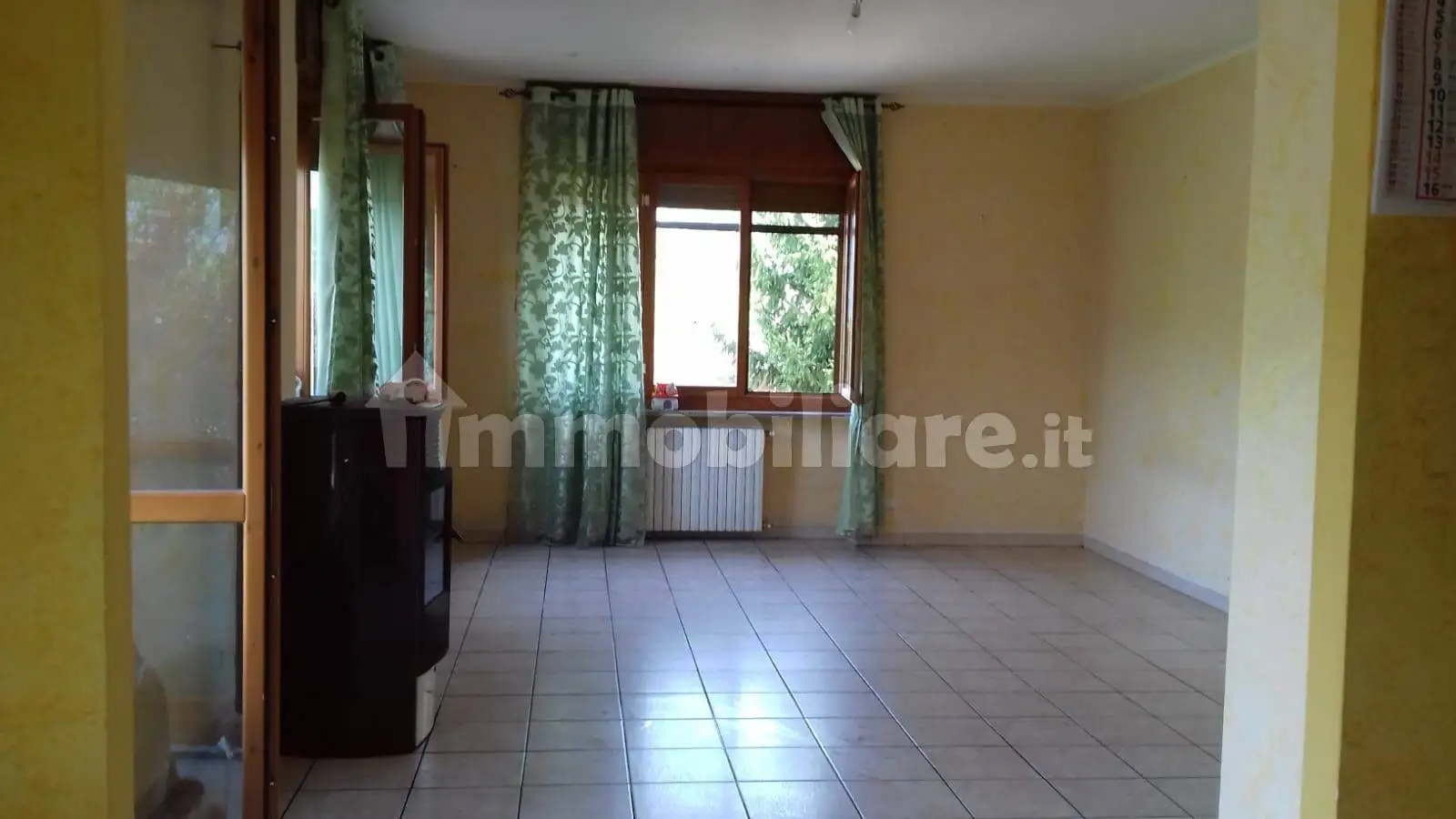 Quadrilocale via Roccabauda 7, Cavagnolo - foto 4