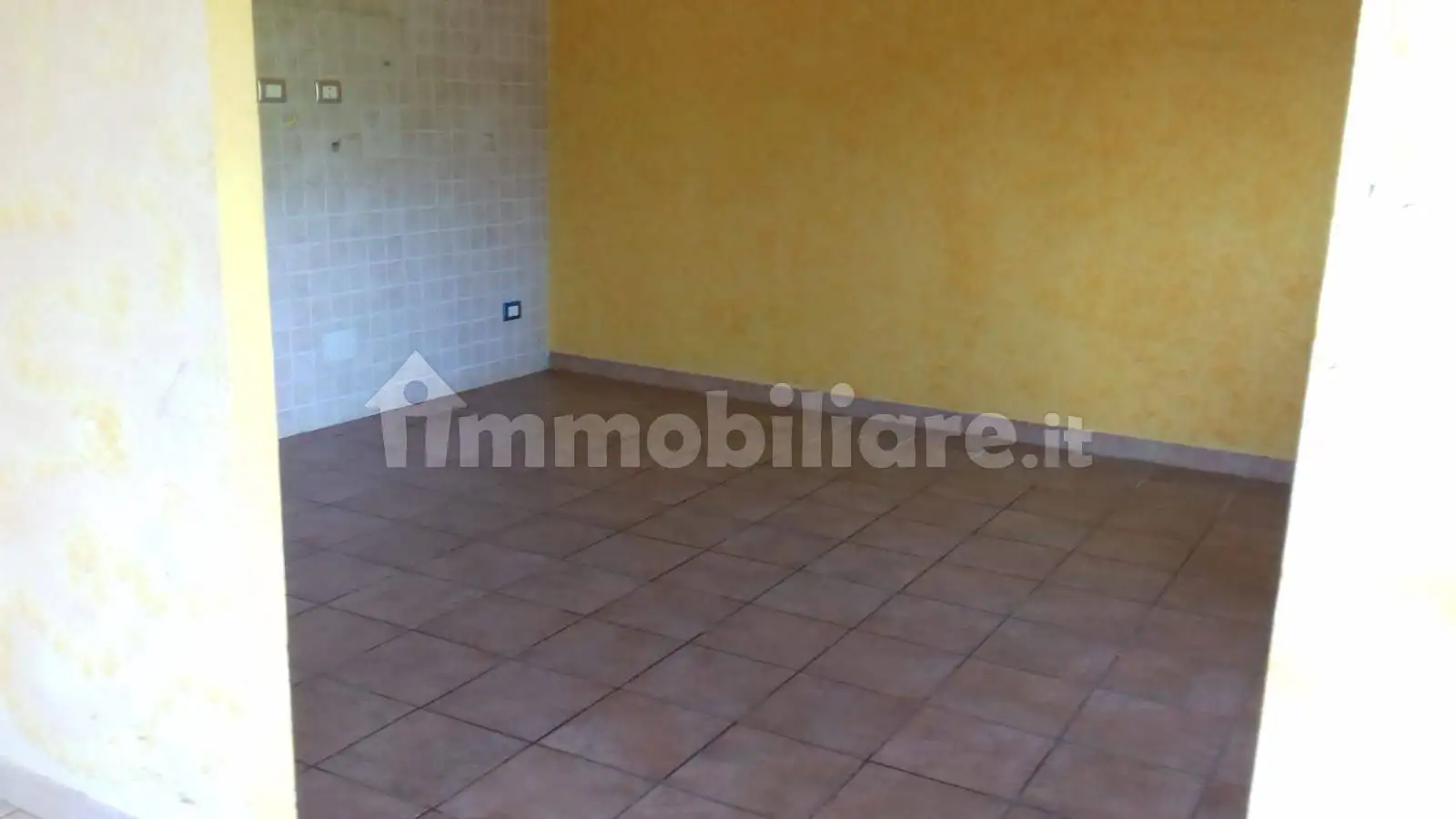 Quadrilocale via Roccabauda 7, Cavagnolo - foto 5