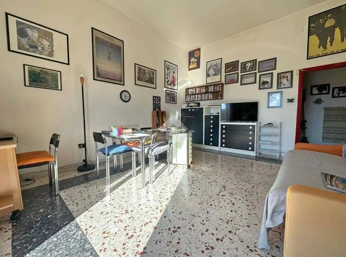 Bilocale viale Ofanto 193, Immacolata, Foggia - foto 4