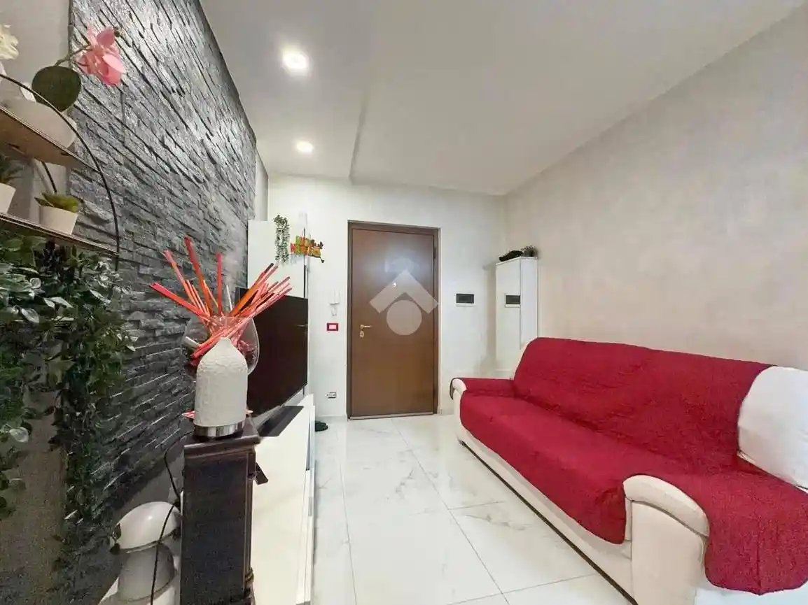 Trilocale via Venezia 42, Strà Montanara Pieve, Colognola Ai Colli - foto 5